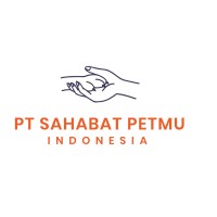 PT Sahabat Petmu indonesia logo - Similar company to Sanskara