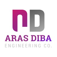 Aras Diba Co. logo - Similar company to شرکت فرا ارتباط نگار نارون