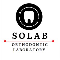 Solab Digital Dental Laboratory logo - Similar company to Prodirect Dental Laboratory