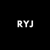 Remote Your Jobs logo - Similar company to Remote-Work.App