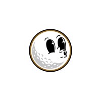 Mulligan Golf logo - Similar company to Mulligan - Golf
