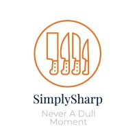 SimplySharp, LLC logo - Similar company to Factorlab, Inc.