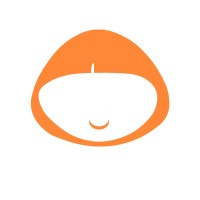 anitaplanner logo - Similar company to Raise The Crowd Studio