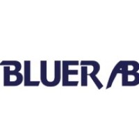 Bluer Ab logo - Similar company to Bluer Group