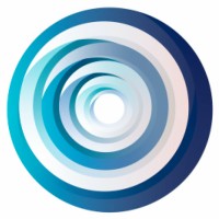 Phillips ADR Enterprises (PADRE) logo - Similar company to Ignite International, Inc.