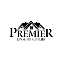 SKM Building Products Ltd logo - Similar company to Willmott'S Plastic Building Products