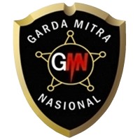 Pt. Garda Mitra Nasional