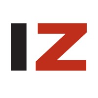 IntervalZero logo - Similar company to Smb Ally, Llc