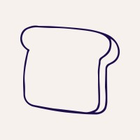 merienda logo - Similar company to Wavy Studio