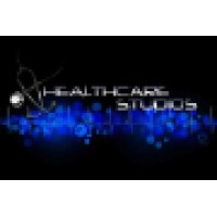 Healthcare Studios