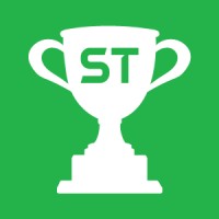 Sportstake