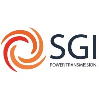 SGI Power Transmission, LLC logo - Similar company to Power Transmission Services