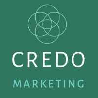 Credo Marketing Ltd logo - Similar company to Credo