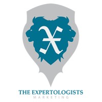 The Expertologists Marketing