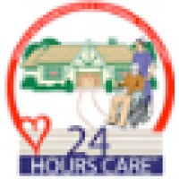 24 Hour Health Carr