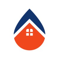 Monsieur Diagnostic logo - Similar company to Mc Solar