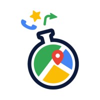 Map Labs logo - Similar company to Creative Force Team