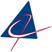 Applied CIM Technologies, Inc. logo - Similar company to Industrial Storage Systems