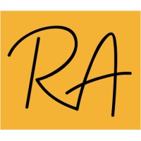 Rachel Alvarez | Treinamento Completo para Processo Seletivo no Exterior logo - Similar company to Moveup Talents