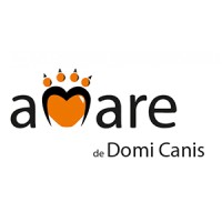 Amare de Domi Canes logo - Similar company to Boletus Network S.L.
