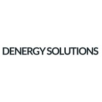 Denergy Solutions logo - Similar company to Ortus
