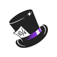 MadHatter Creative logo - Similar company to Mobicip