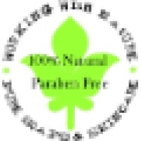 Bellingham Soap Company logo - Similar company to New Face Magazine