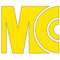 ИИС 