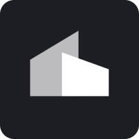 insyde.io logo - Similar company to Opus Technologies Inc.