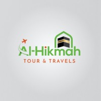 Al-Hikmah
