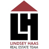 Remax Town & Country