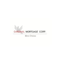 Cardinal Mortgage Corp logo - Similar company to Cardinal Mortgage Team