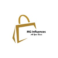 Mg Influence logo - Similar company to Impact Web3