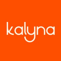 Kalyna.Studio logo - Similar company to Tepla Gora Foundation