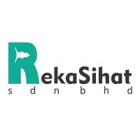RekaSihat Sdn Bhd logo - Similar company to Hagler Systems, Inc.