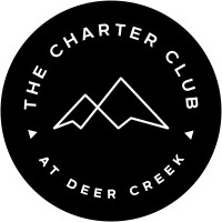 The Charter Club at Deer Creek logo - Similar company to Frazile