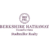 Stadtmiller Realty