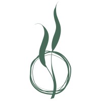 Woven Farewell Coffins logo - Similar company to Whiteballoonfuneralhub