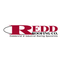 Redd Roofing Company logo - Similar company to Ramos Roofing Company