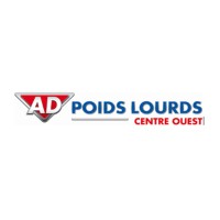 AD Poids Lourds Centre Ouest