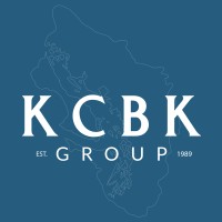 KCBK Group logo - Similar company to Biofine Developments Ne