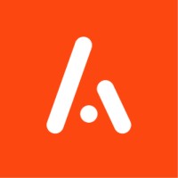 Automation Academy by WorkFusion logo - Similar company to Workfusion