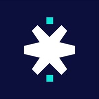 STARTRADER logo - Similar company to Tnfx