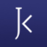 A.P.M.A. - Jeremy Kitchin Accountancy Practice Mergers & Acquisitions logo - Similar company to Draper Hinks - Accountants Business Brokers