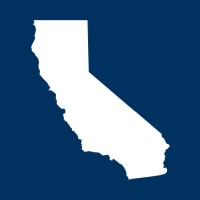 California Office of Data and Innovation logo - Similar company to Possibility Lab