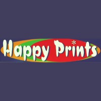 Happy Prints Pvt. Ltd.