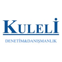 Kuleli Denetim & Danışmanlık logo - Similar company to Hydralox Mineral A.Ş