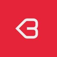 BULLSEYE filmpartner logo - Similar company to Smash Studios