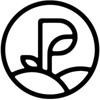 Plantura logo - Similar company to Neotaste
