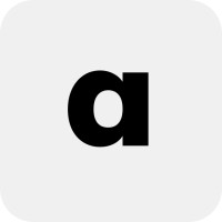 Amazze Creative Agency logo - Similar company to Toobusytobefit